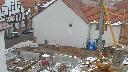 cam1_2022-11-20_07-41.jpg