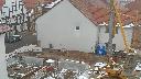 cam1_2022-11-20_07-46.jpg