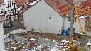 cam1_2022-11-20_08-01.jpg