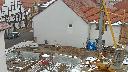 cam1_2022-11-20_08-16.jpg