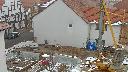 cam1_2022-11-20_08-31.jpg
