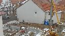 cam1_2022-11-20_08-41.jpg
