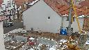 cam1_2022-11-20_08-46.jpg
