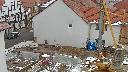 cam1_2022-11-20_08-51.jpg