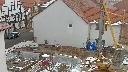 cam1_2022-11-20_08-56.jpg