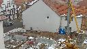 cam1_2022-11-20_09-01.jpg