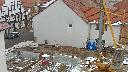 cam1_2022-11-20_09-06.jpg