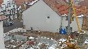 cam1_2022-11-20_09-21.jpg