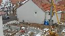 cam1_2022-11-20_09-26.jpg