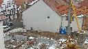 cam1_2022-11-20_09-31.jpg