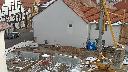 cam1_2022-11-20_09-46.jpg