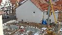 cam1_2022-11-20_10-01.jpg