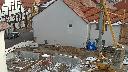 cam1_2022-11-20_10-06.jpg