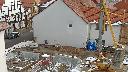 cam1_2022-11-20_10-11.jpg