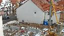 cam1_2022-11-20_10-26.jpg