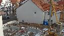 cam1_2022-11-20_10-41.jpg