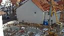 cam1_2022-11-20_10-46.jpg