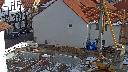 cam1_2022-11-20_10-51.jpg