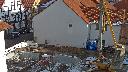 cam1_2022-11-20_10-56.jpg