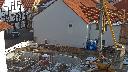 cam1_2022-11-20_11-01.jpg