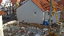 cam1_2022-11-20_11-06.jpg