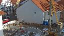 cam1_2022-11-20_11-11.jpg