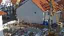 cam1_2022-11-20_11-16.jpg
