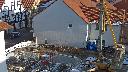 cam1_2022-11-20_11-21.jpg