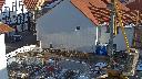 cam1_2022-11-20_11-26.jpg