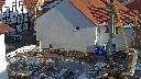 cam1_2022-11-20_11-41.jpg