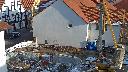 cam1_2022-11-20_11-46.jpg