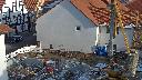cam1_2022-11-20_11-56.jpg