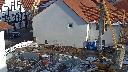 cam1_2022-11-20_12-01.jpg