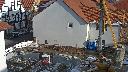 cam1_2022-11-20_12-16.jpg