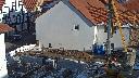 cam1_2022-11-20_12-26.jpg