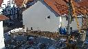 cam1_2022-11-20_12-31.jpg