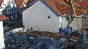 cam1_2022-11-20_12-36.jpg