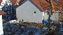 cam1_2022-11-20_12-41.jpg