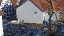 cam1_2022-11-20_12-46.jpg
