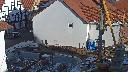 cam1_2022-11-20_13-01.jpg