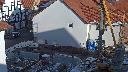 cam1_2022-11-20_13-16.jpg