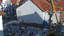 cam1_2022-11-20_13-21.jpg