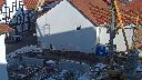 cam1_2022-11-20_13-26.jpg