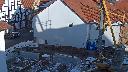 cam1_2022-11-20_13-36.jpg