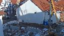 cam1_2022-11-20_13-41.jpg