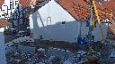 cam1_2022-11-20_13-46.jpg