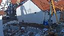 cam1_2022-11-20_13-56.jpg