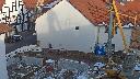 cam1_2022-11-20_14-01.jpg