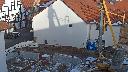 cam1_2022-11-20_14-11.jpg
