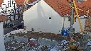 cam1_2022-11-20_14-21.jpg